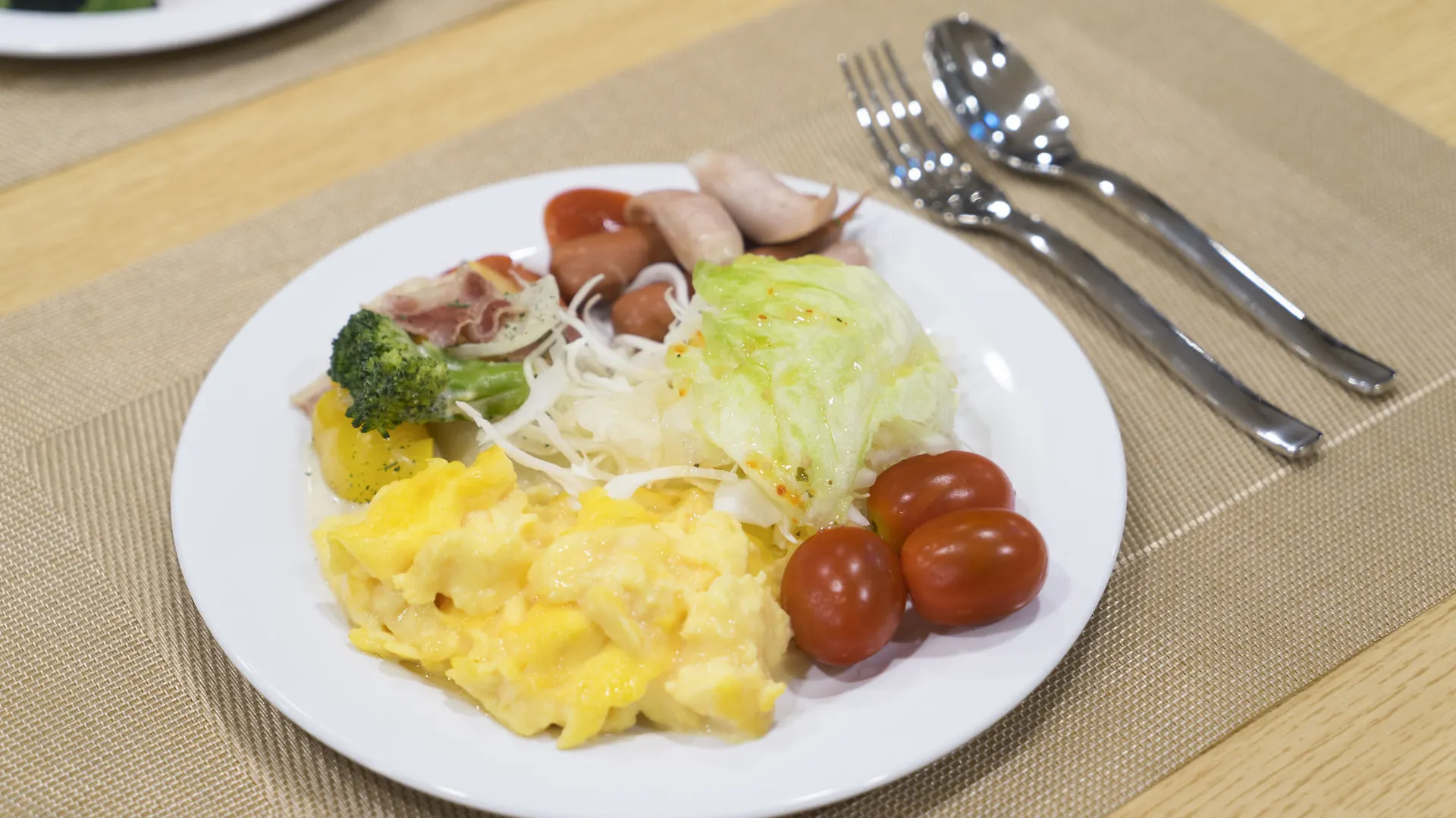 Index Hotel J Dream Jeju