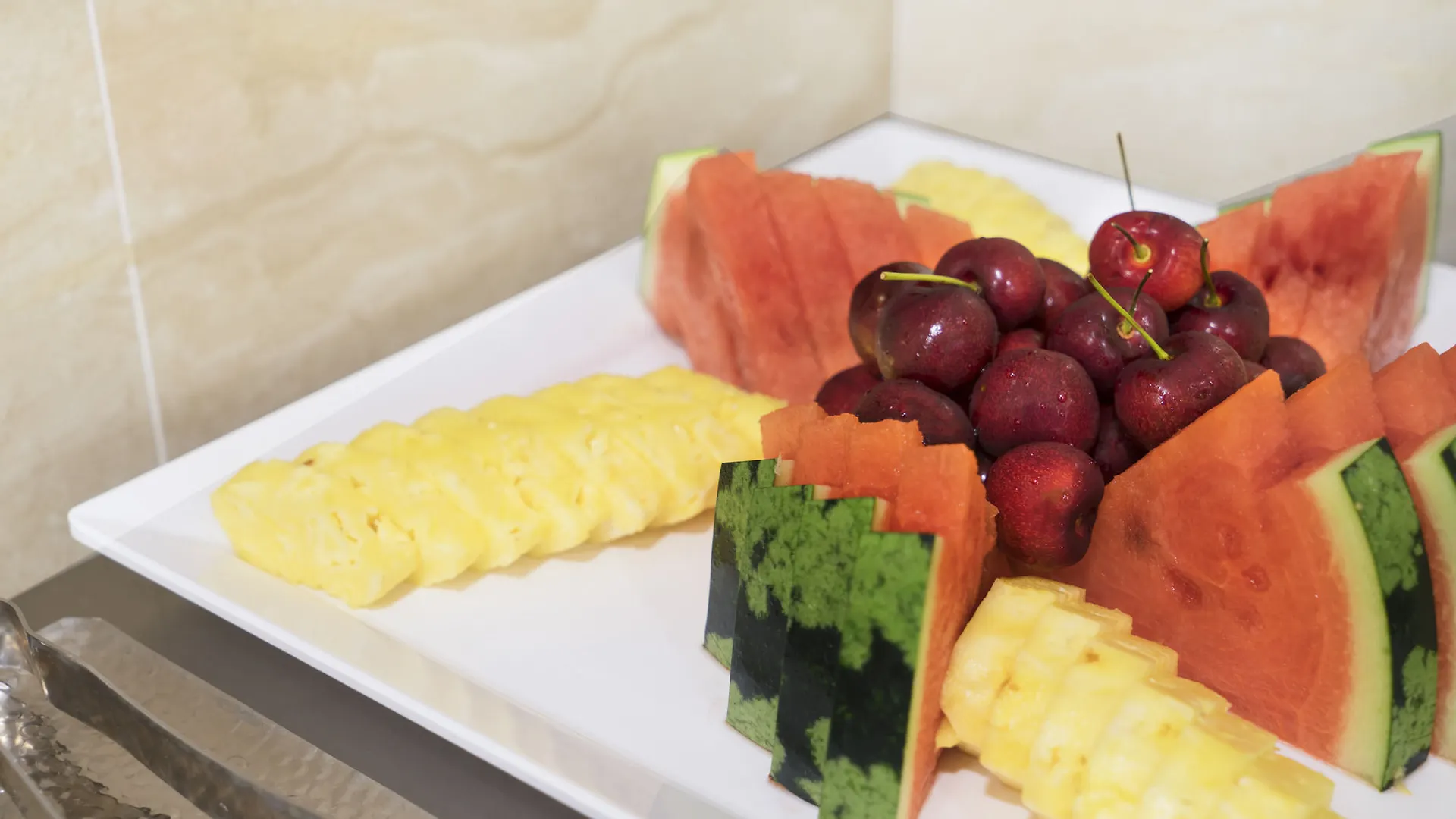 Index Hotel J Dream Jeju
