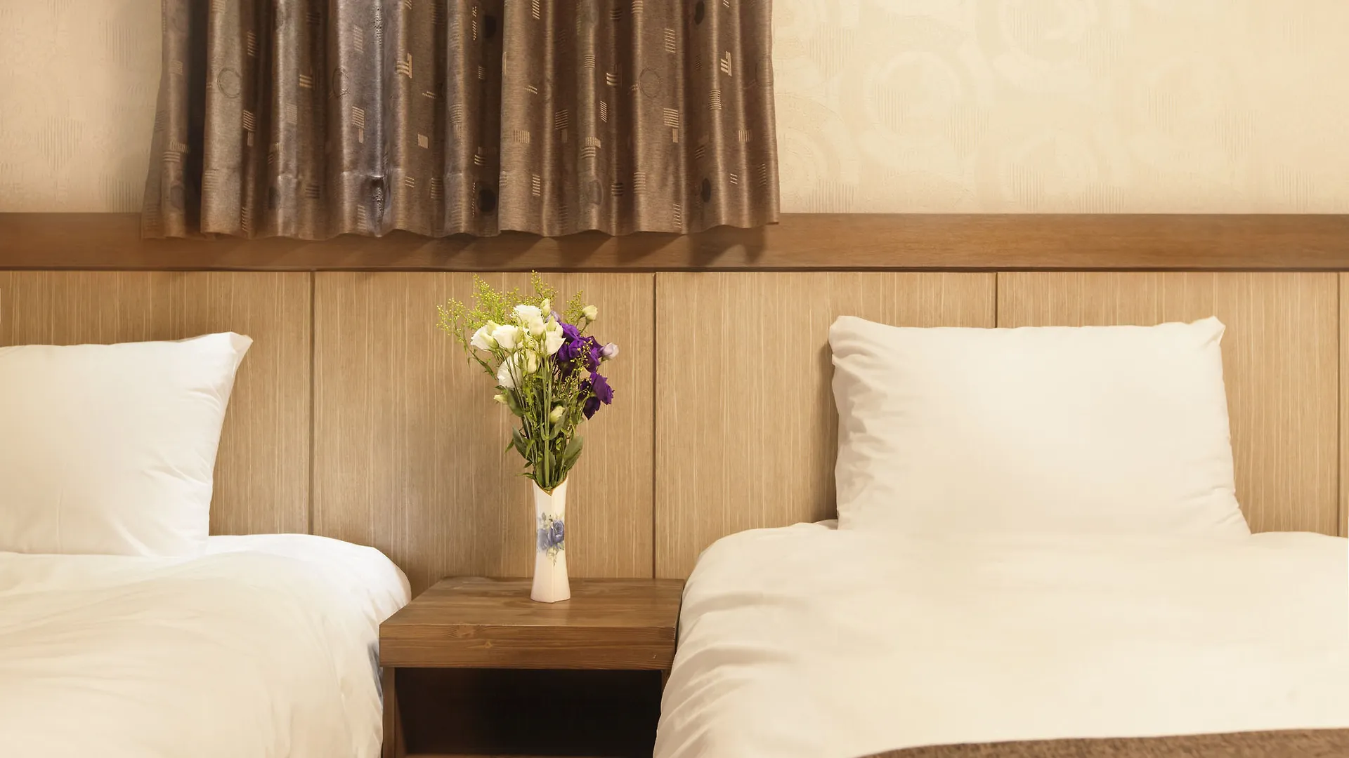 Index Hotel J Dream Jeju 3*,